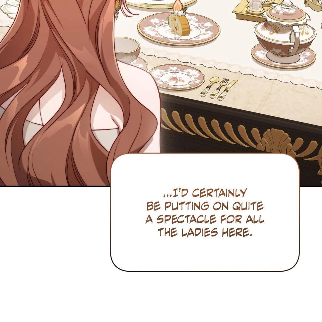 Read Lucia Manga Online