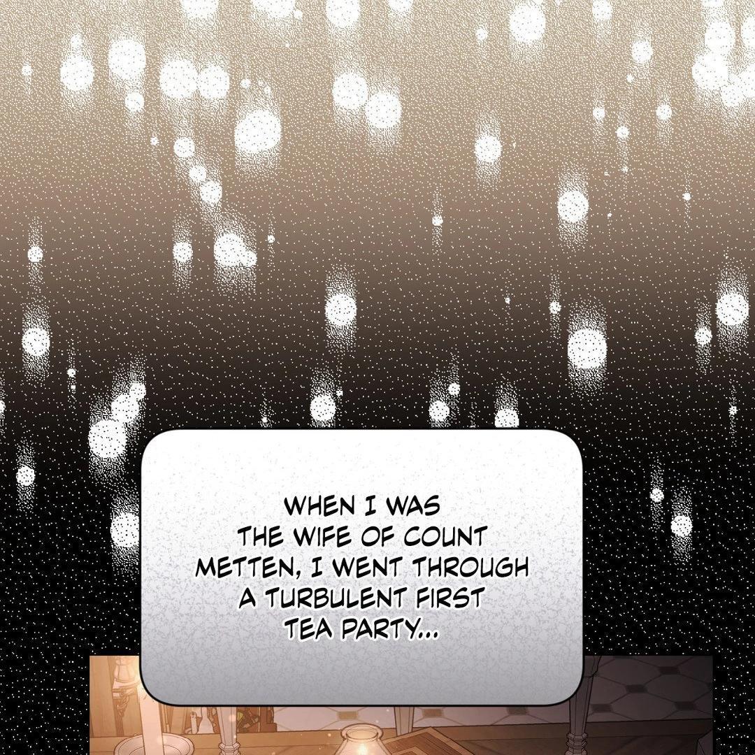 Read Lucia Manga Online