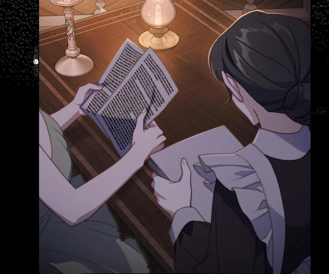 Read Lucia Manga Online