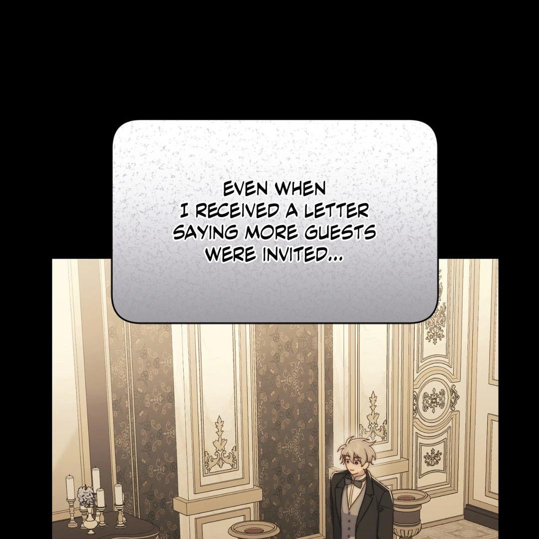 Read Lucia Manga Online