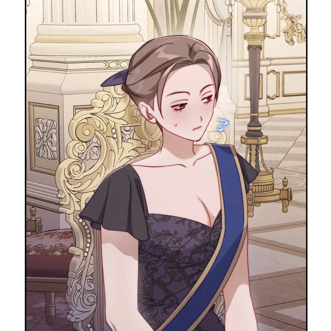 Read Lucia Manga Online