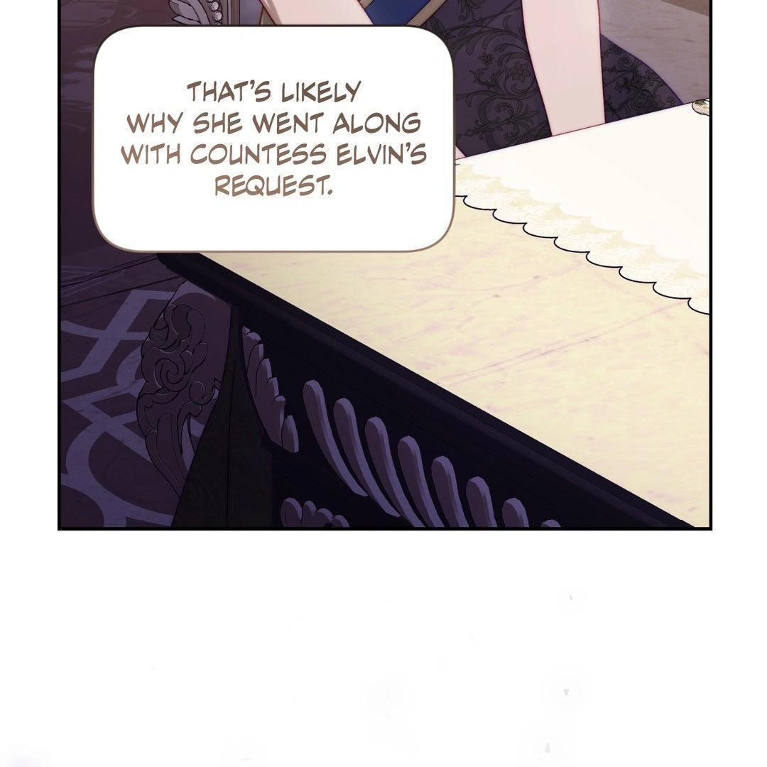 Read Lucia Manga Online