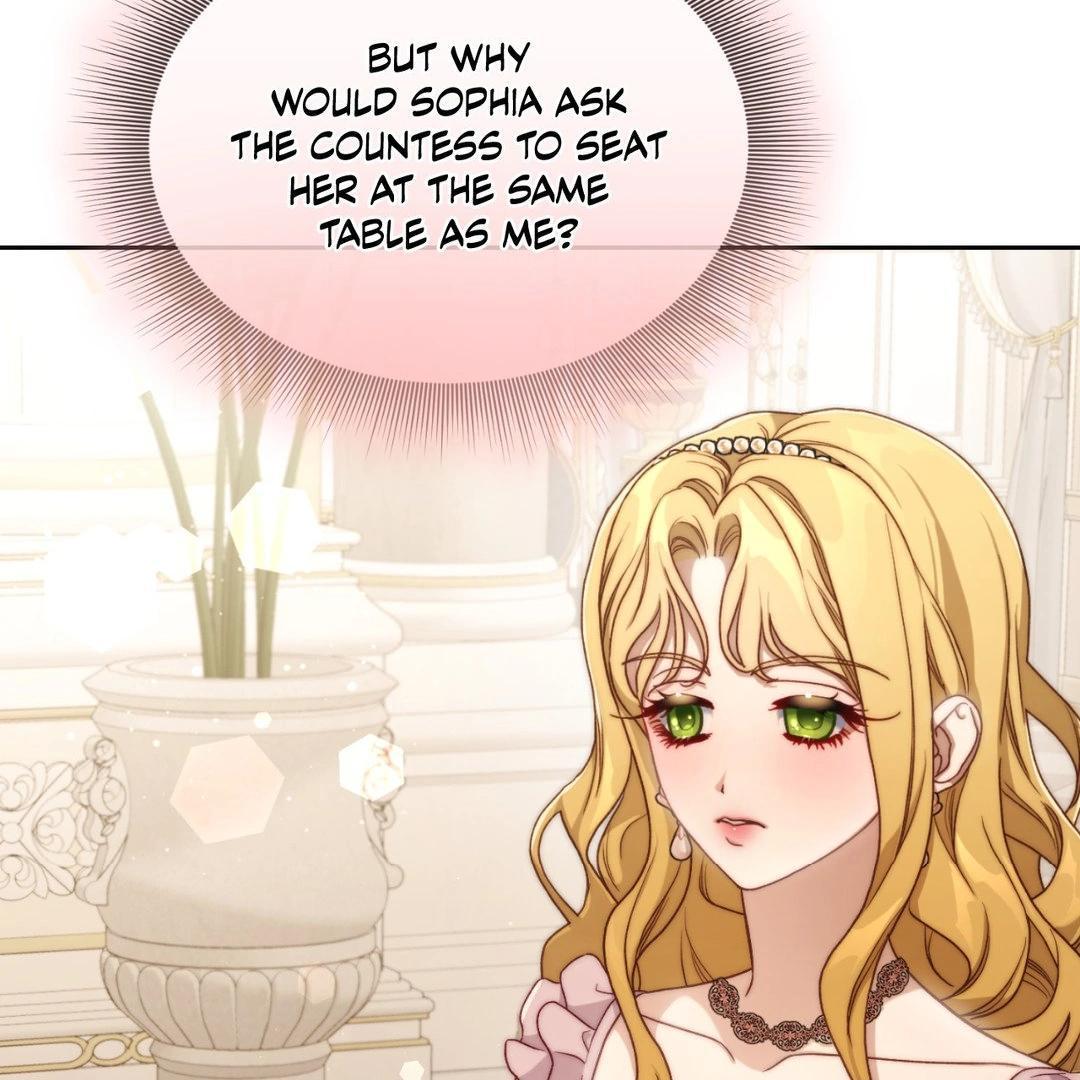 Read Lucia Manga Online