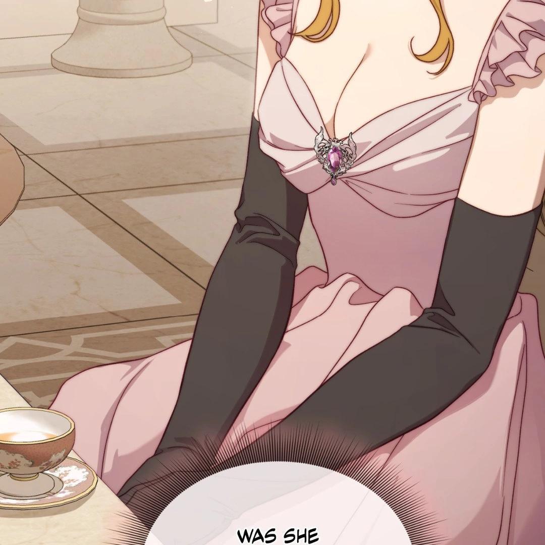 Read Lucia Manga Online