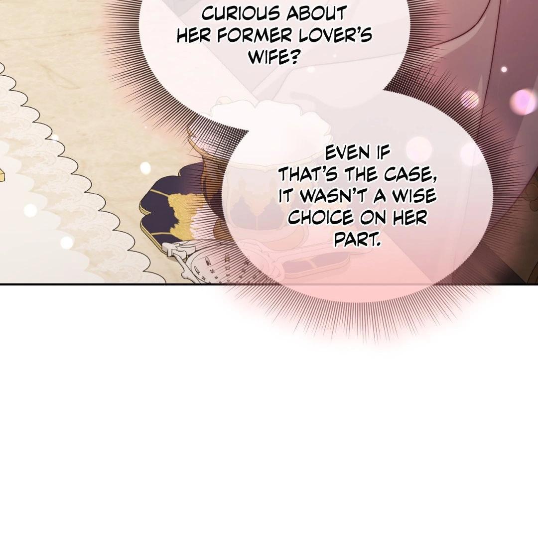 Read Lucia Manga Online