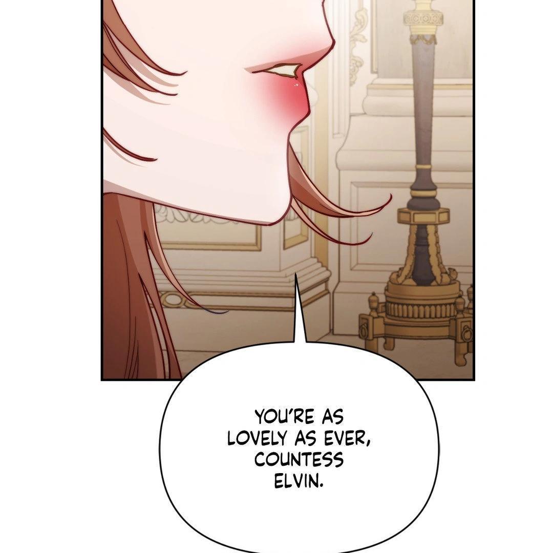 Read Lucia Manga Online