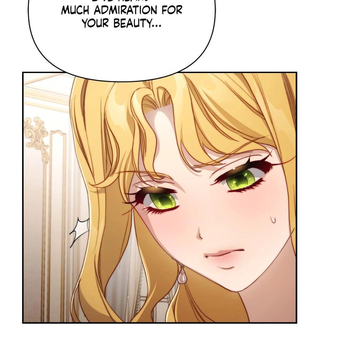 Read Lucia Manga Online