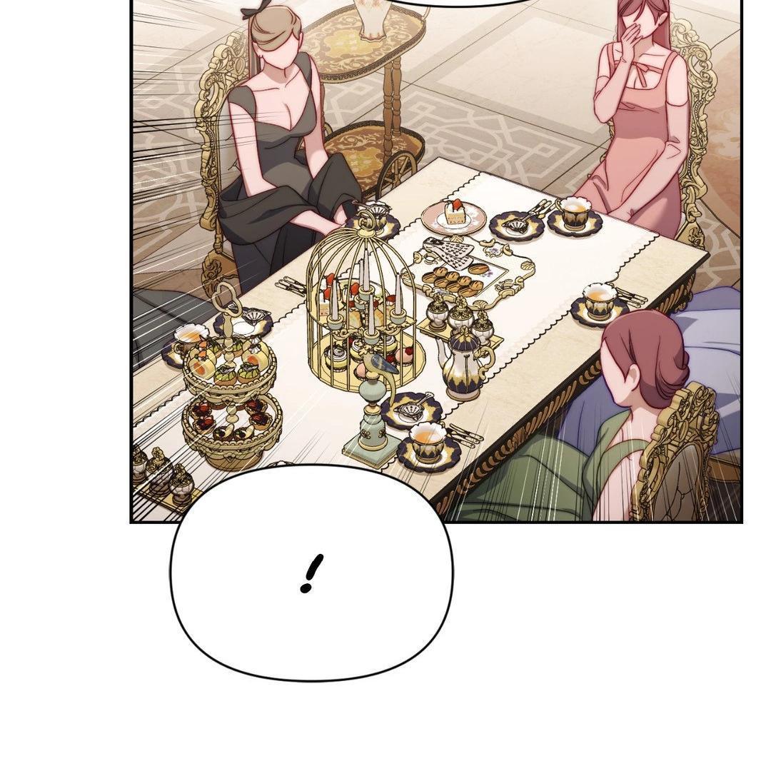 Read Lucia Manga Online