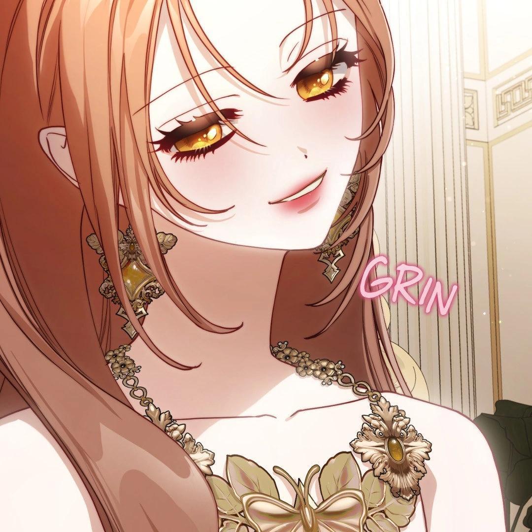 Read Lucia Manga Online