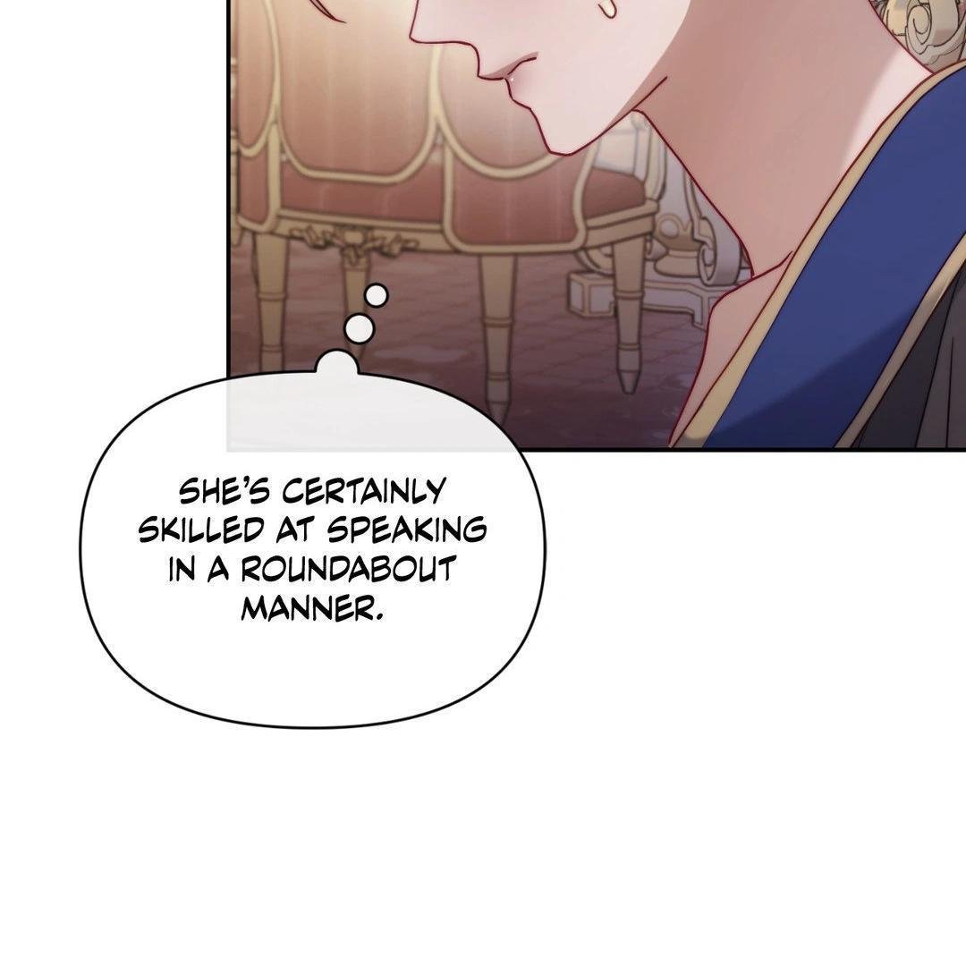 Read Lucia Manga Online