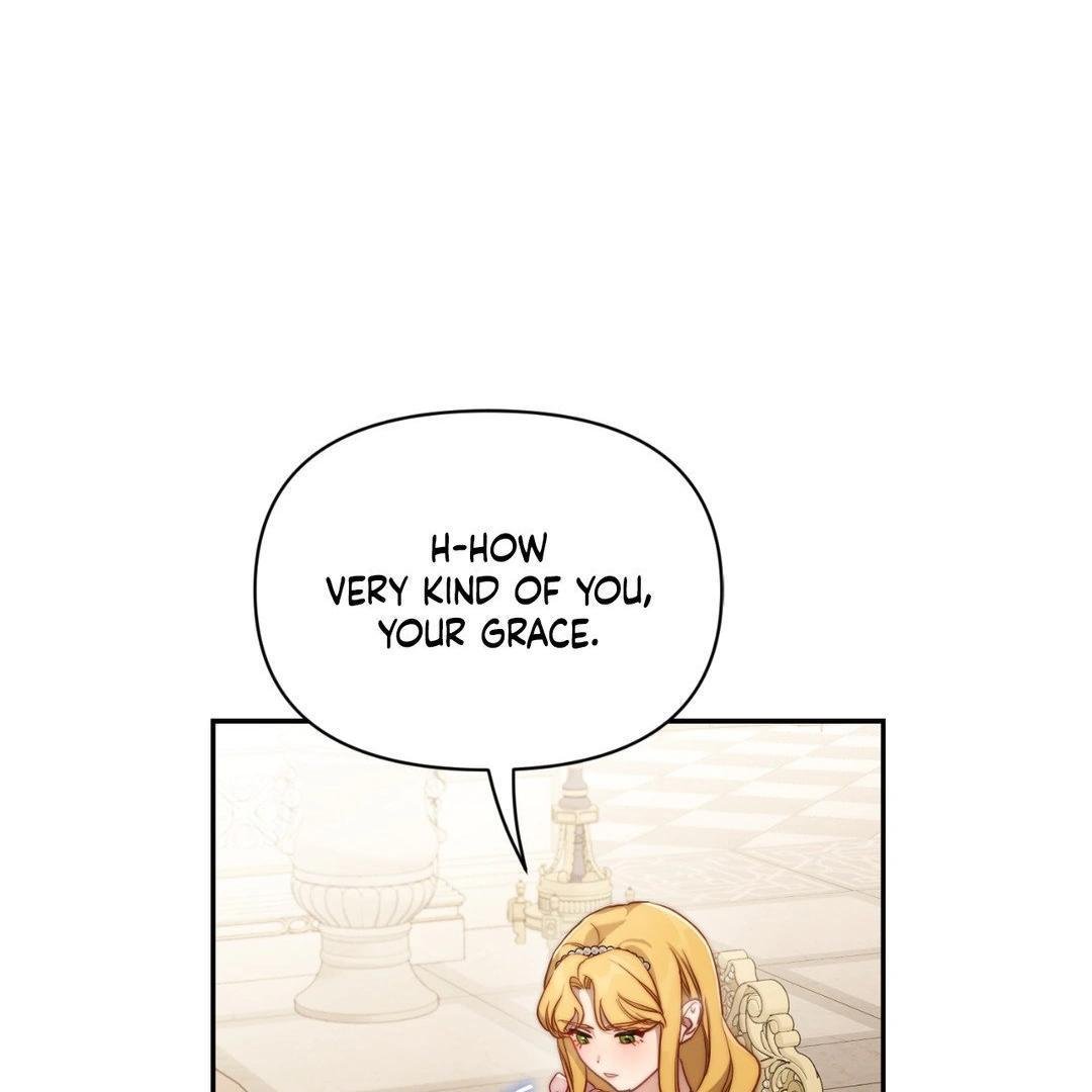 Read Lucia Manga Online