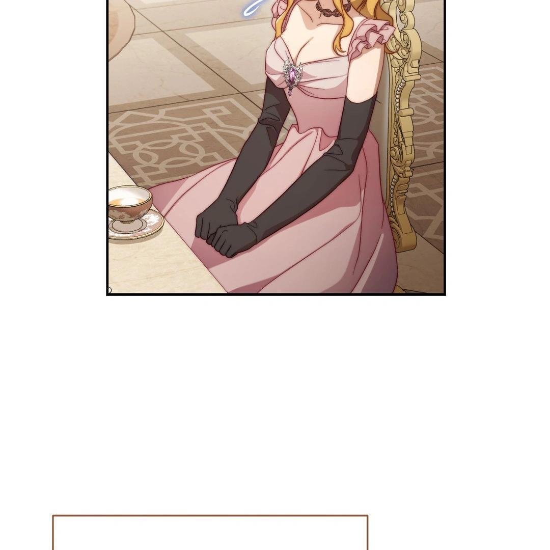 Read Lucia Manga Online