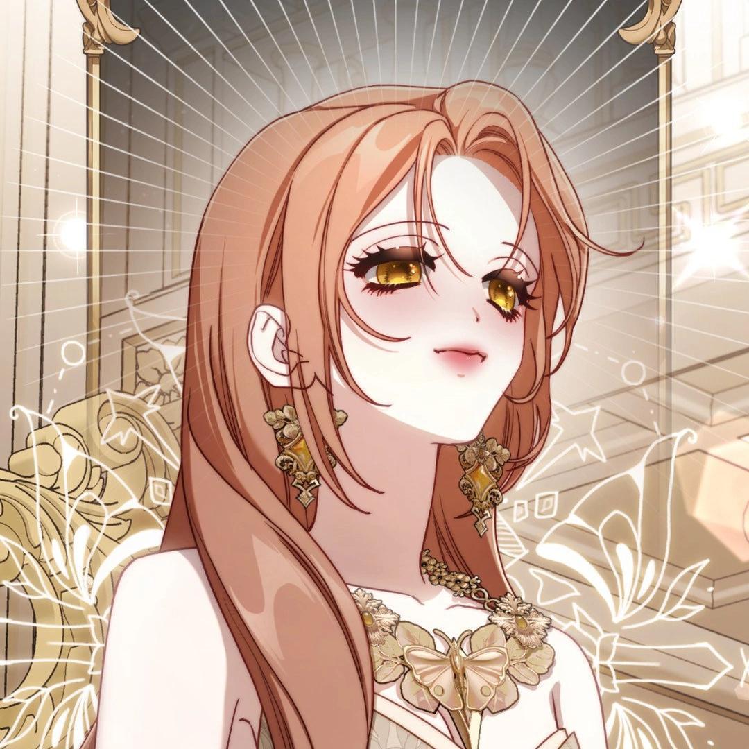 Read Lucia Manga Online