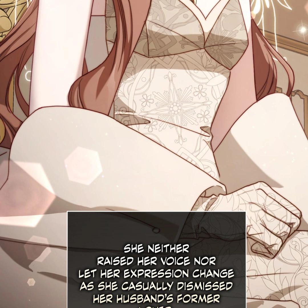 Read Lucia Manga Online