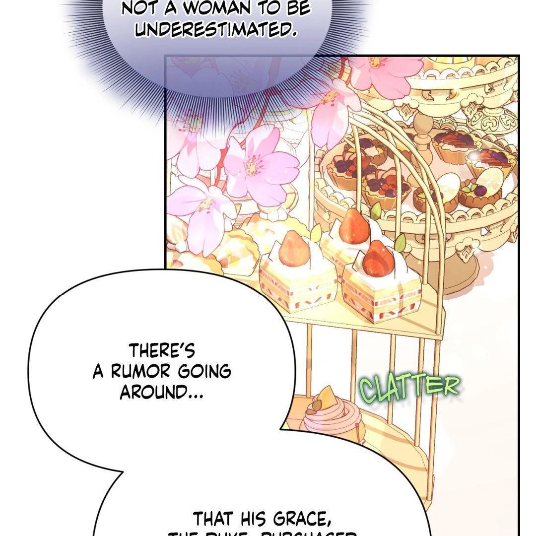 Read Lucia Manga Online