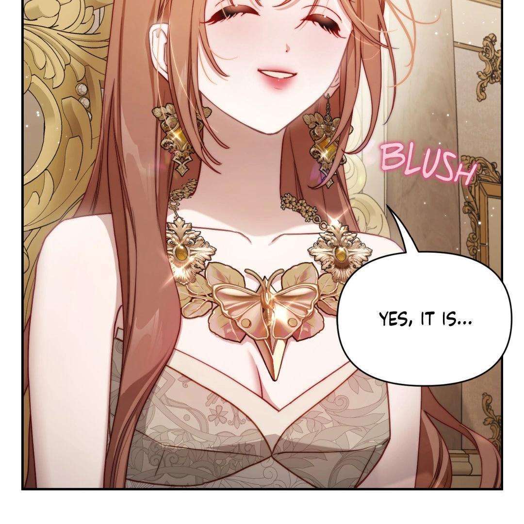 Read Lucia Manga Online