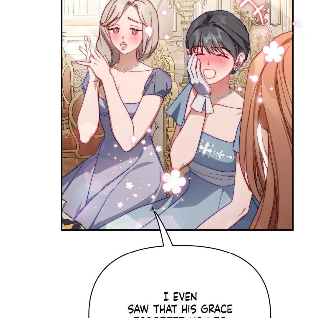 Read Lucia Manga Online