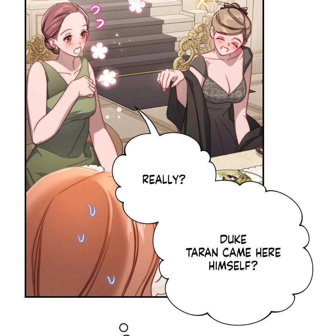 Read Lucia Manga Online