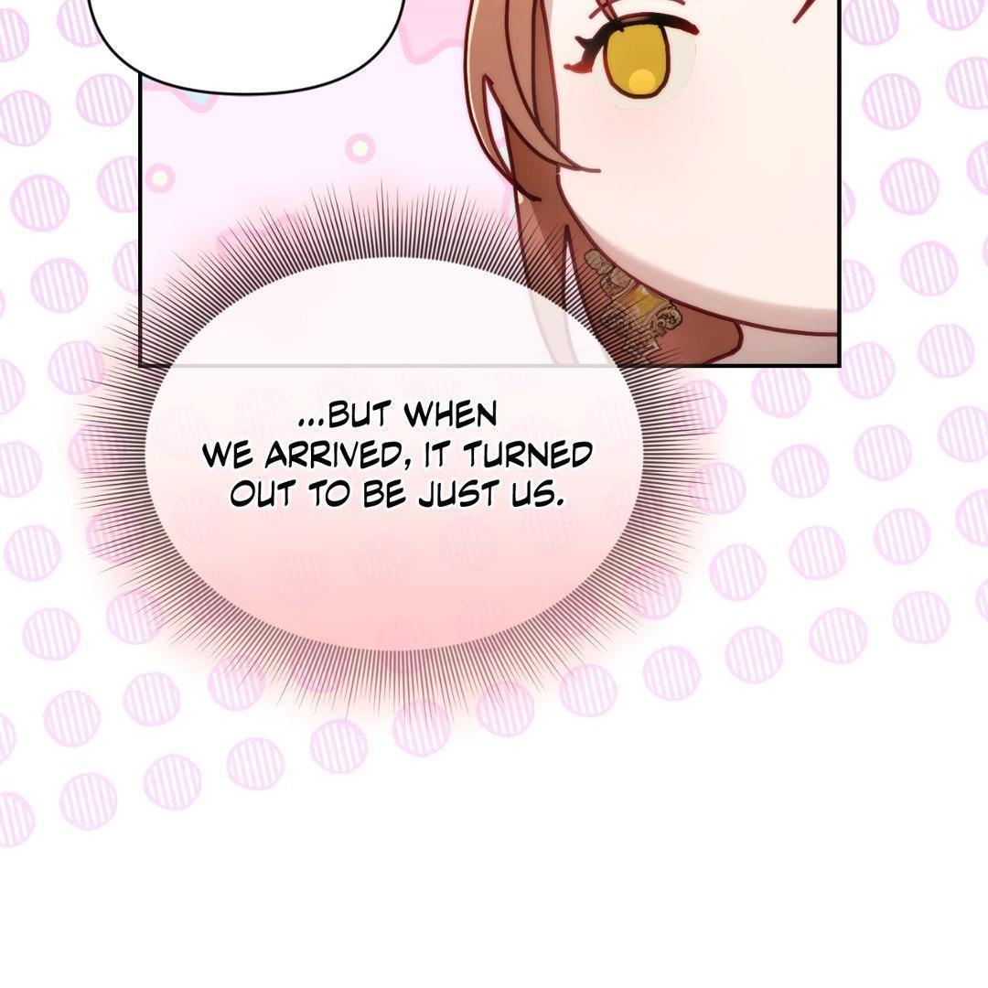 Read Lucia Manga Online