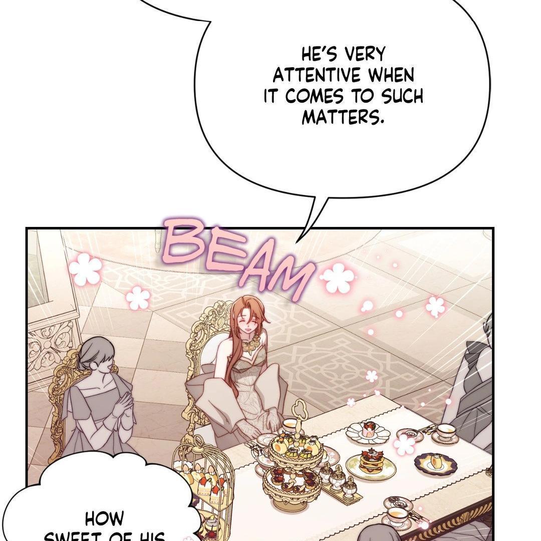 Read Lucia Manga Online