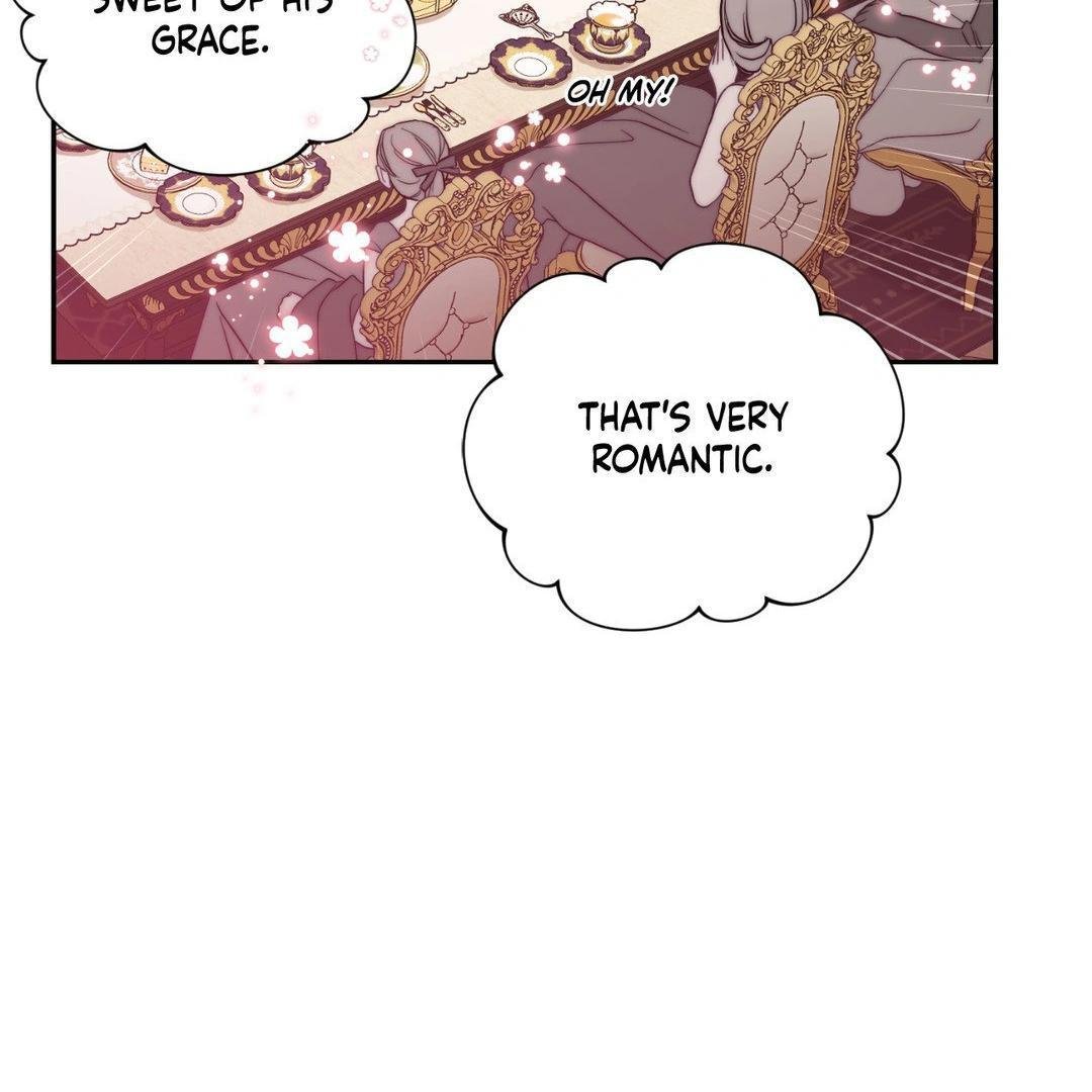 Read Lucia Manga Online