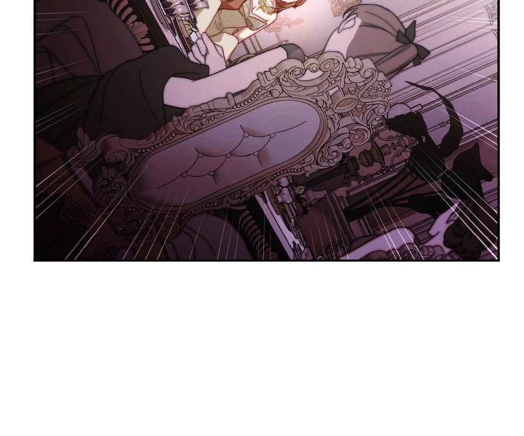 Read Lucia Manga Online