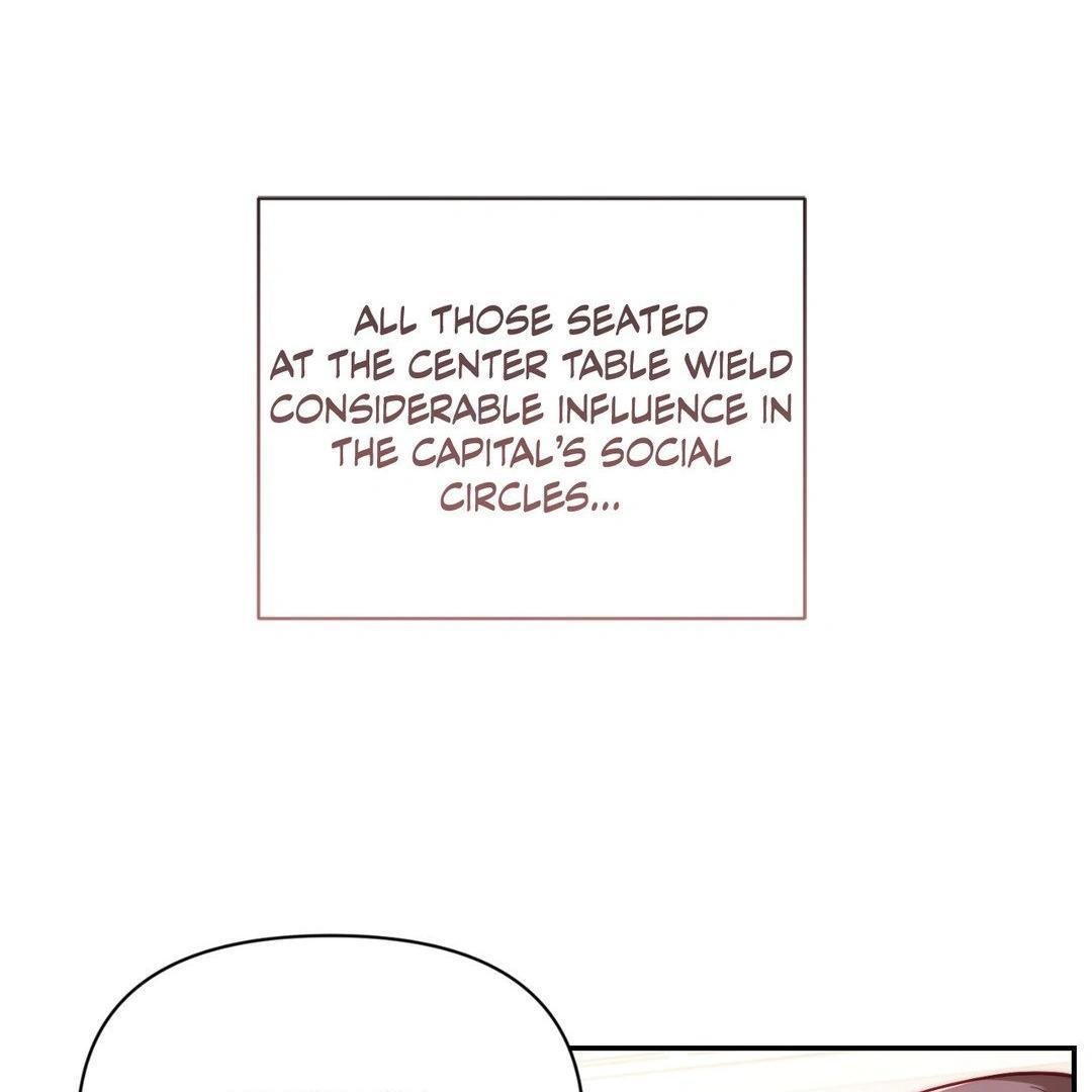 Read Lucia Manga Online