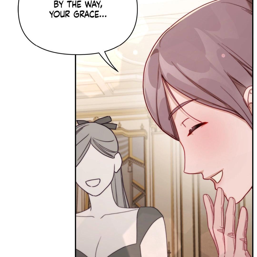 Read Lucia Manga Online