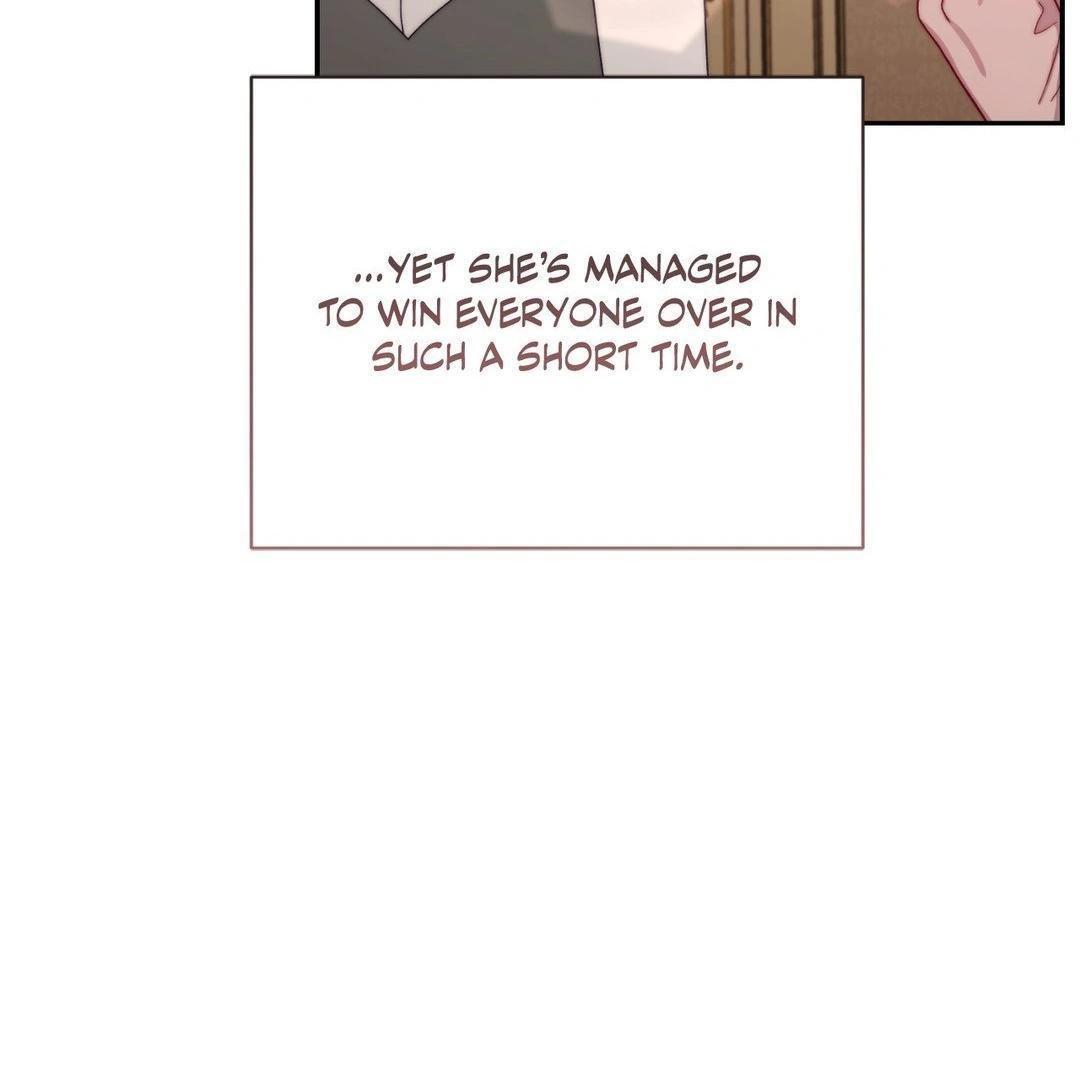 Read Lucia Manga Online