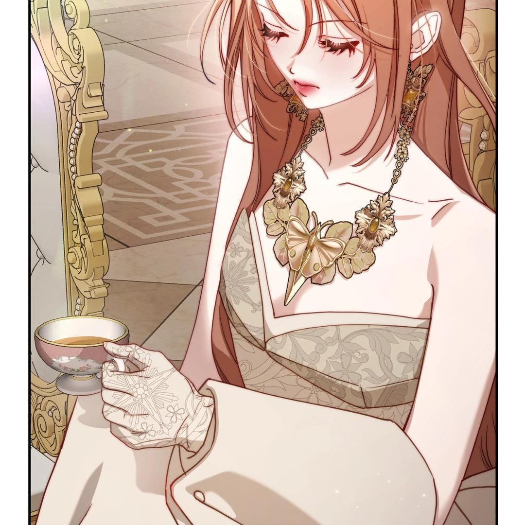Read Lucia Manga Online
