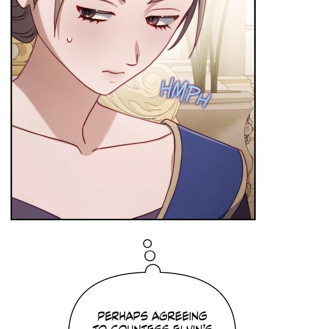 Read Lucia Manga Online