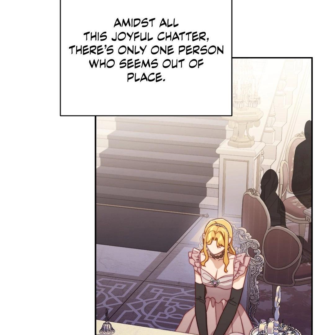 Read Lucia Manga Online