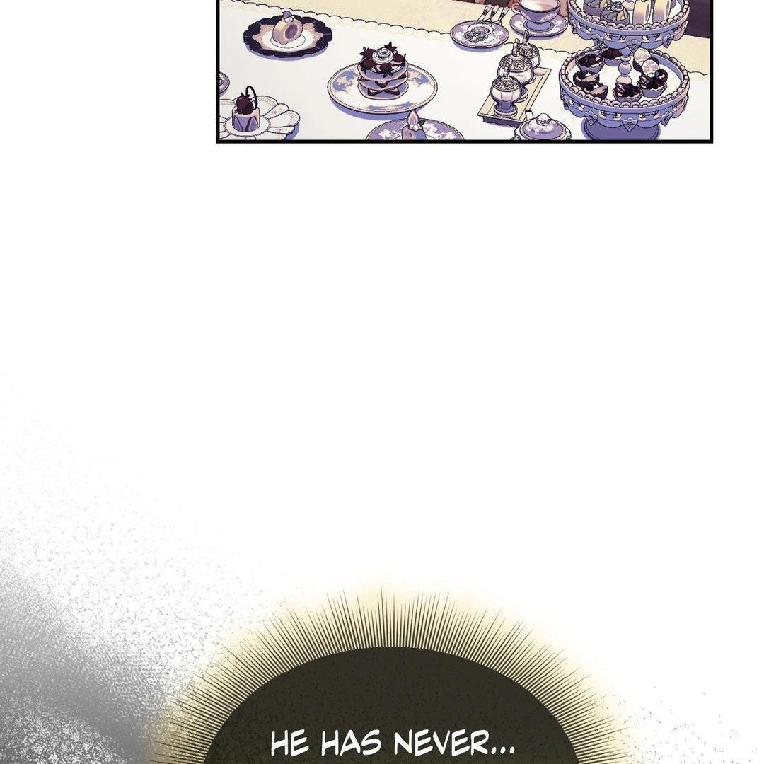 Read Lucia Manga Online