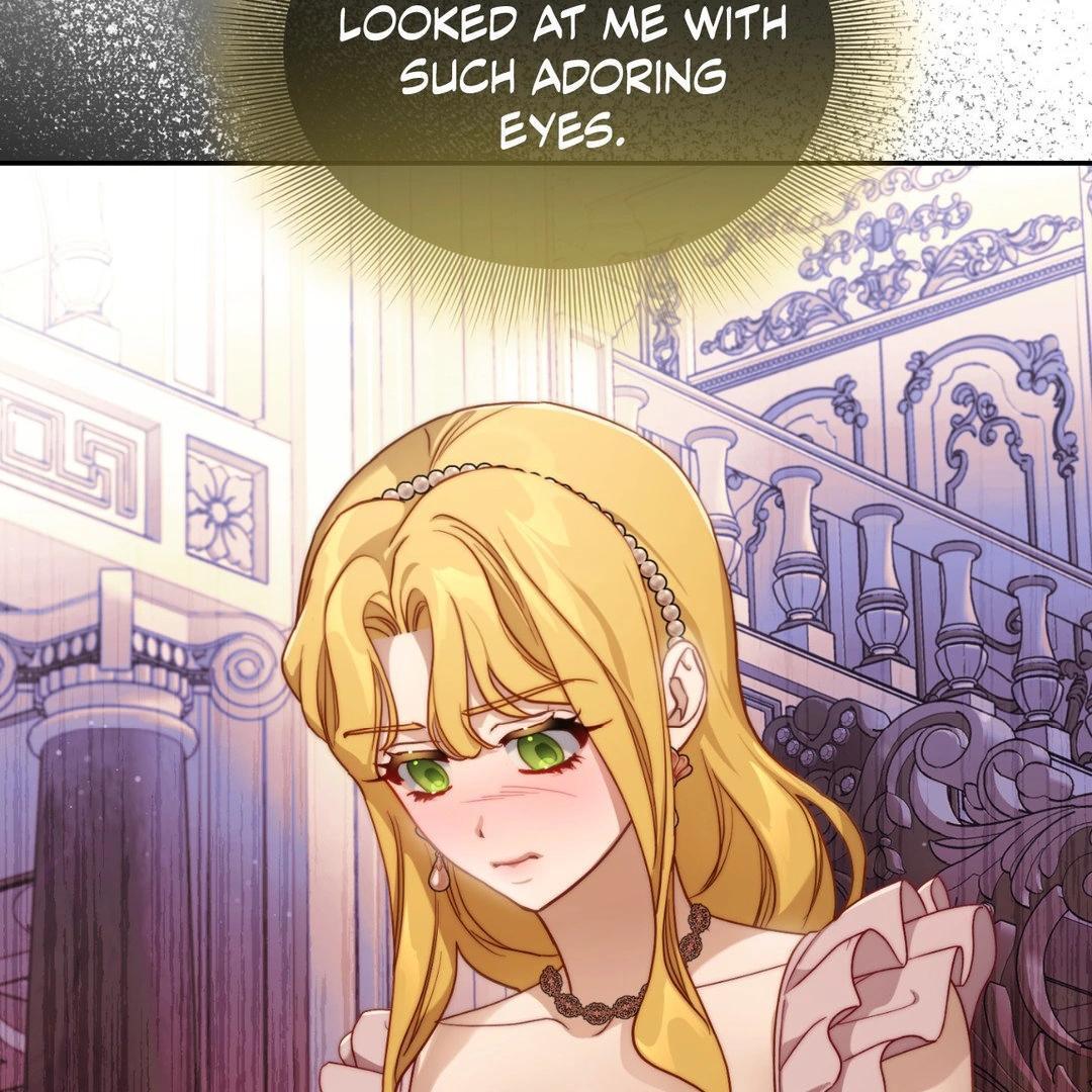 Read Lucia Manga Online