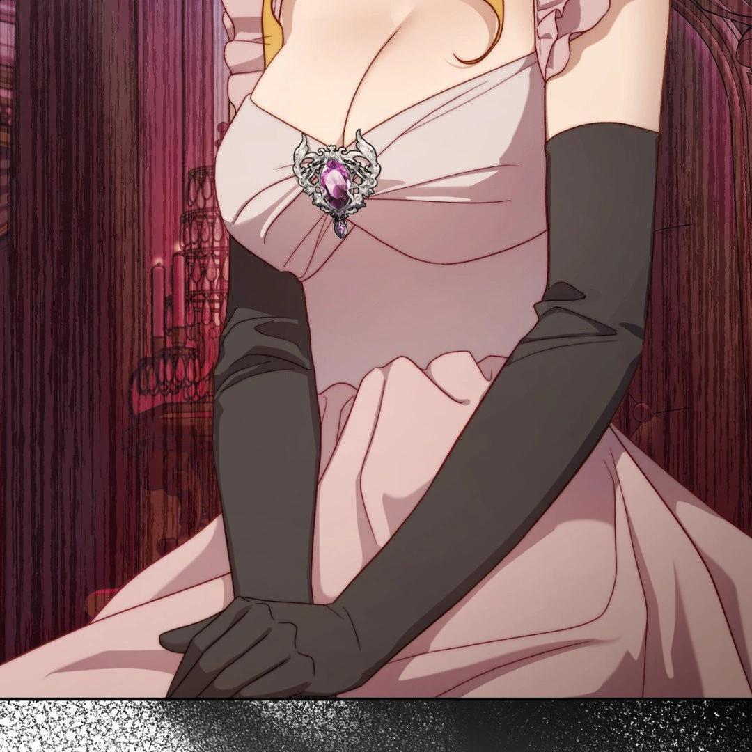 Read Lucia Manga Online