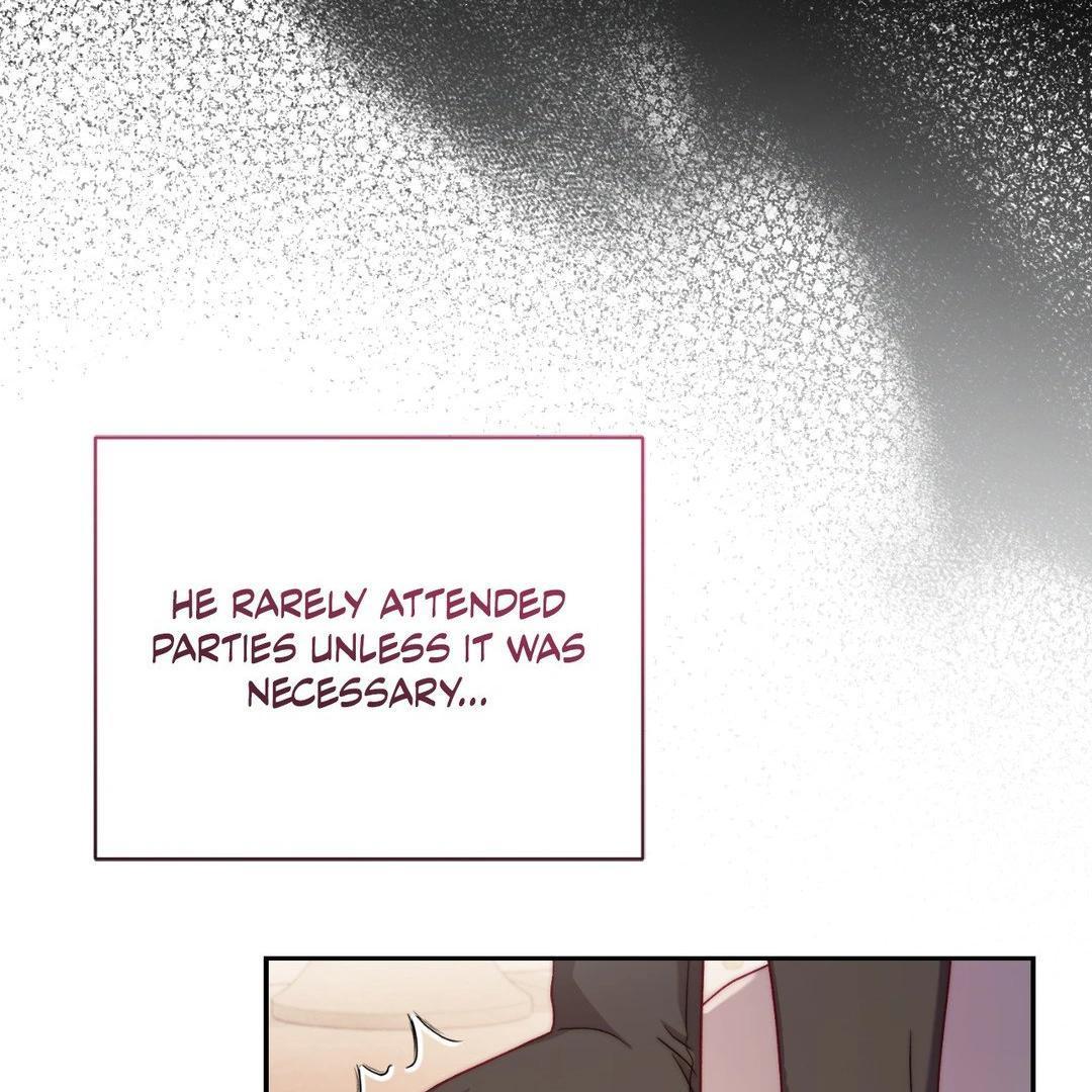 Read Lucia Manga Online