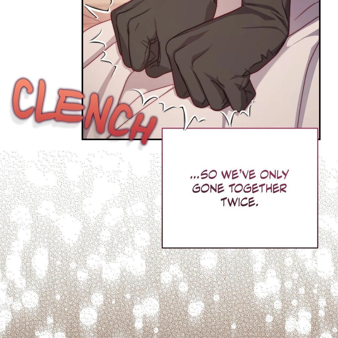 Read Lucia Manga Online