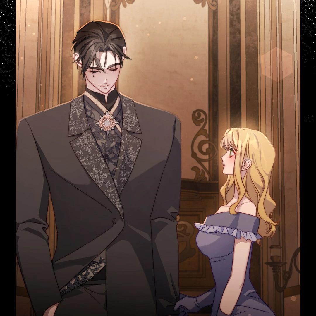 Read Lucia Manga Online