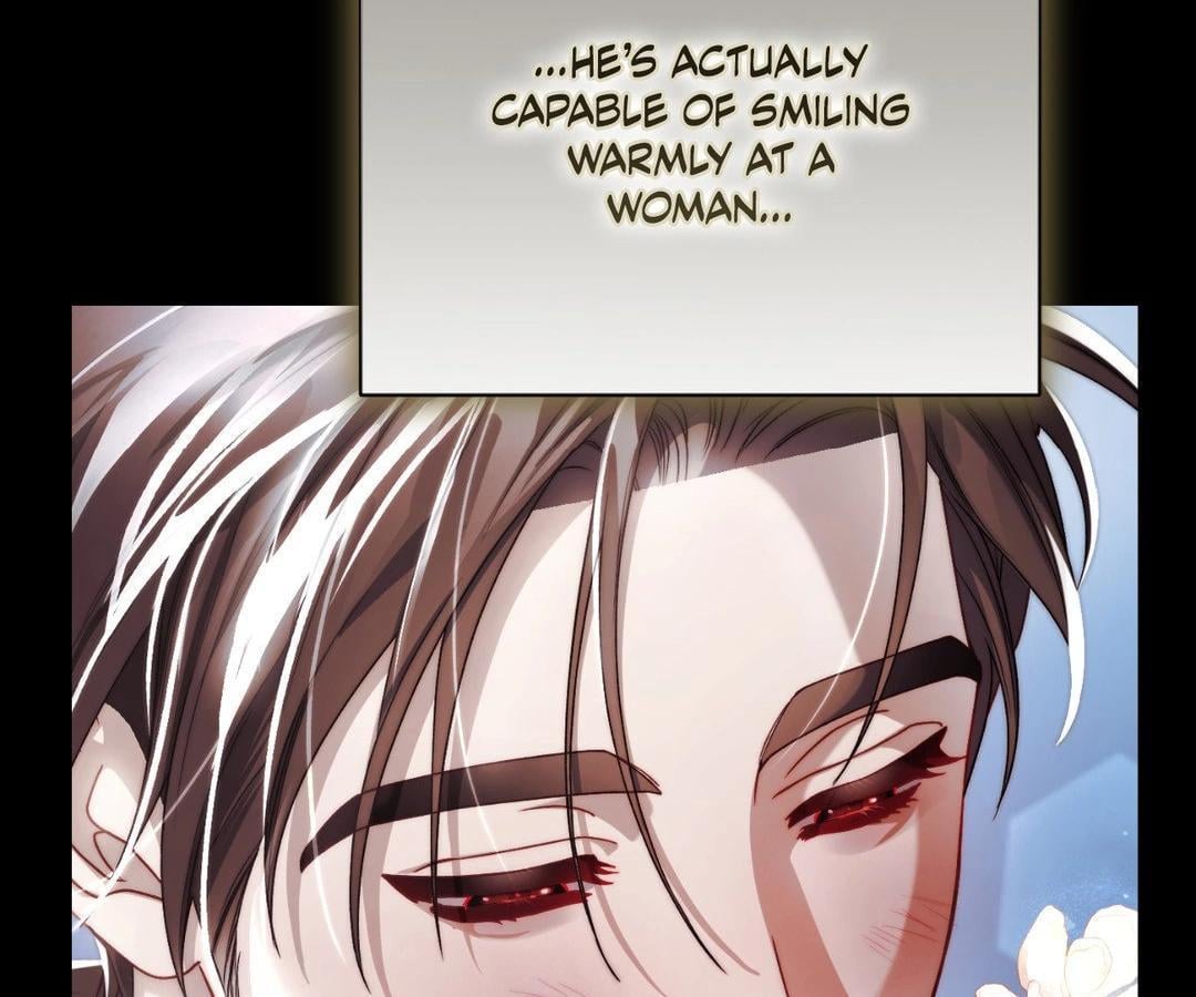 Read Lucia Manga Online