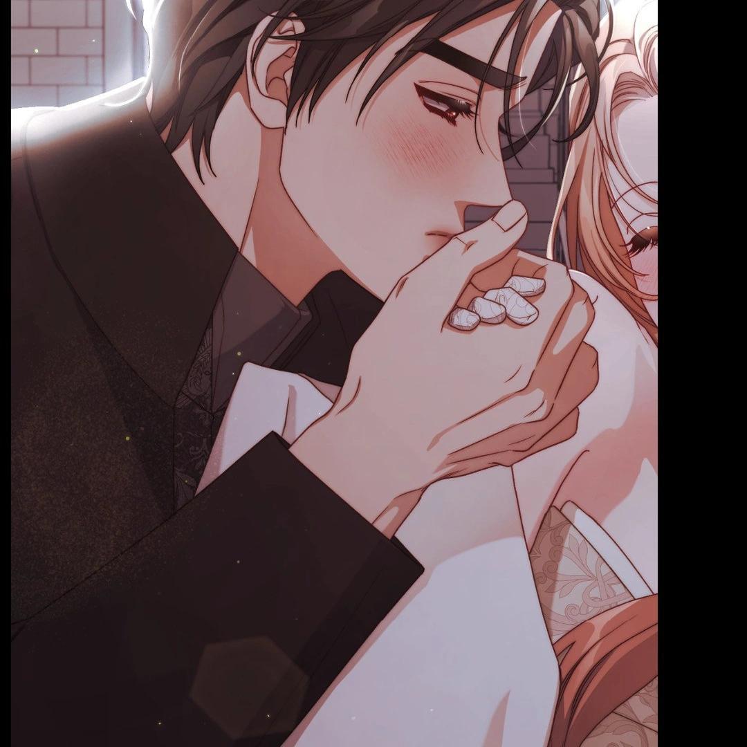 Read Lucia Manga Online