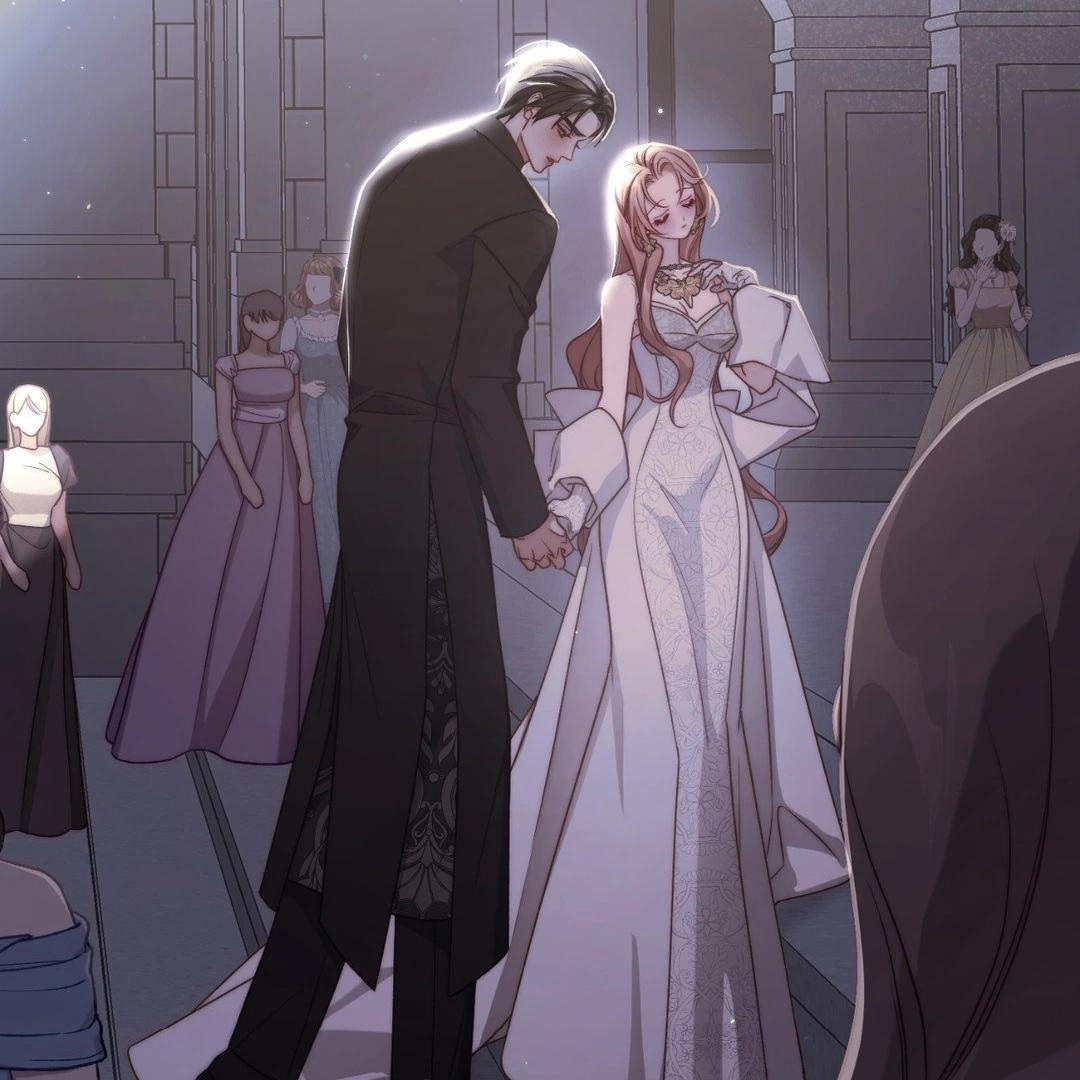 Read Lucia Manga Online