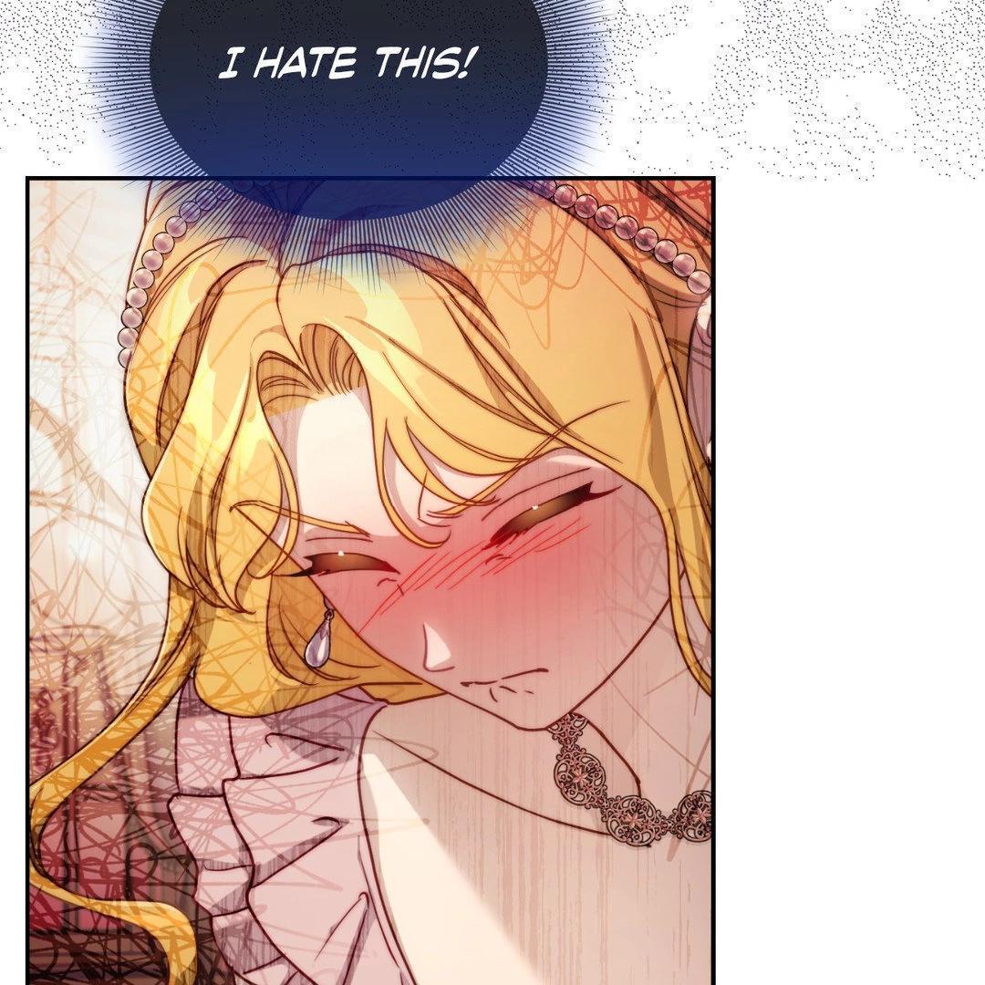 Read Lucia Manga Online