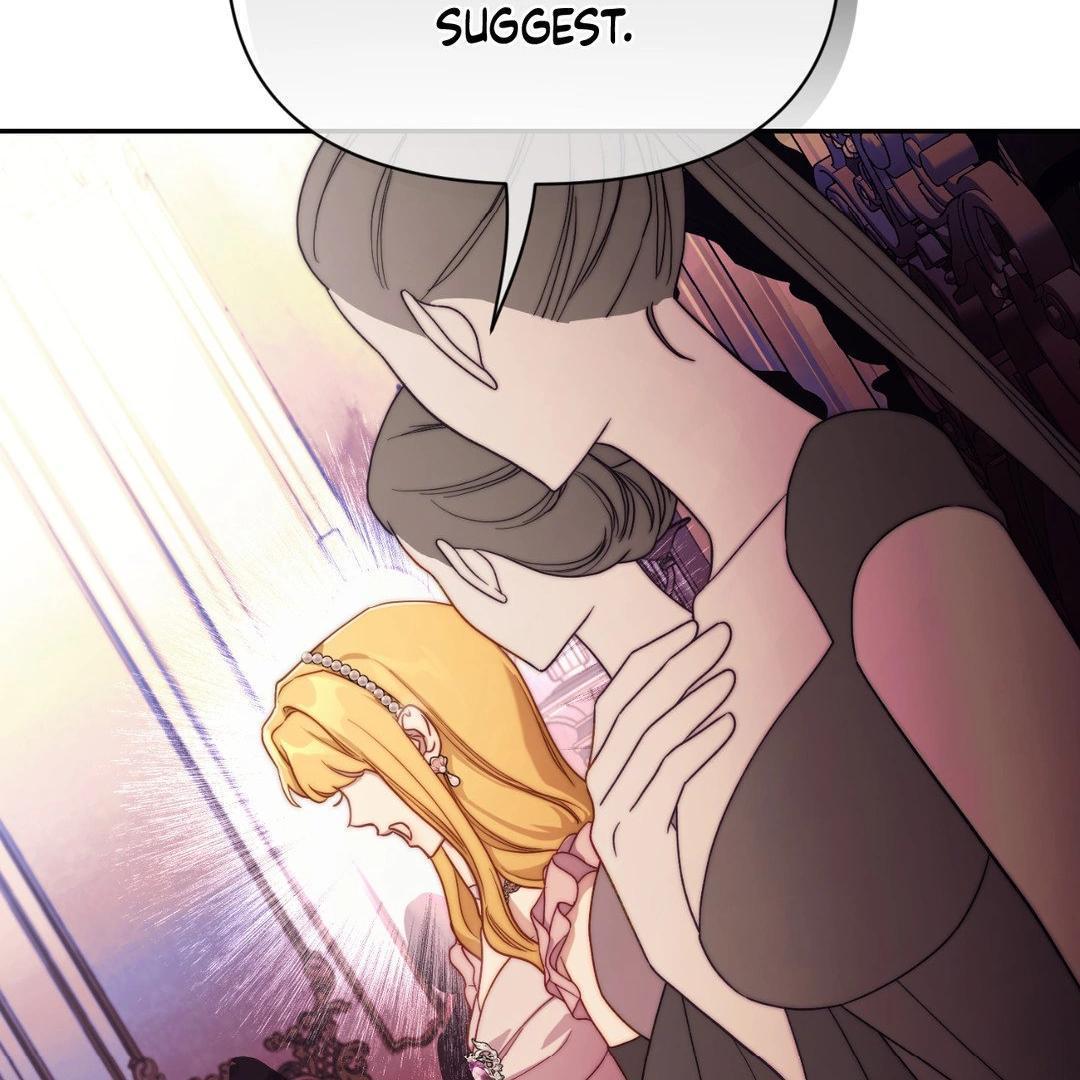 Read Lucia Manga Online