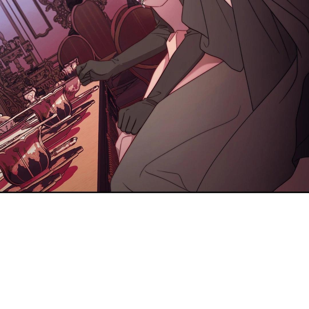 Read Lucia Manga Online