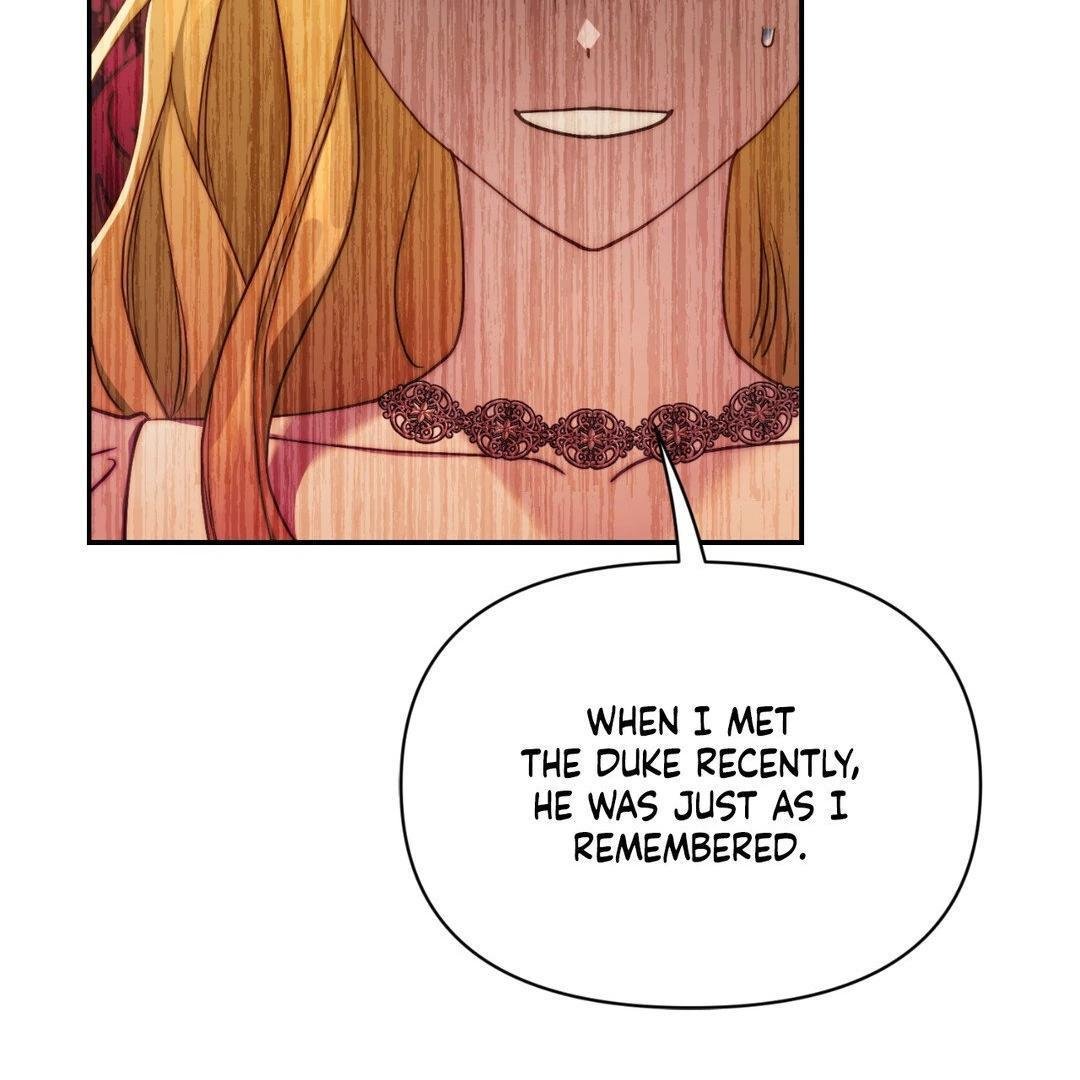 Read Lucia Manga Online