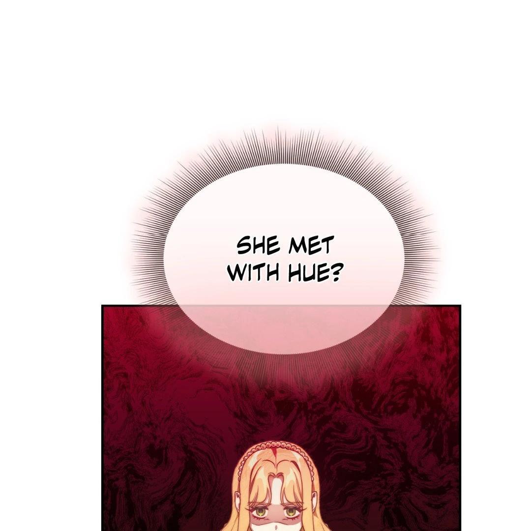 Read Lucia Manga Online