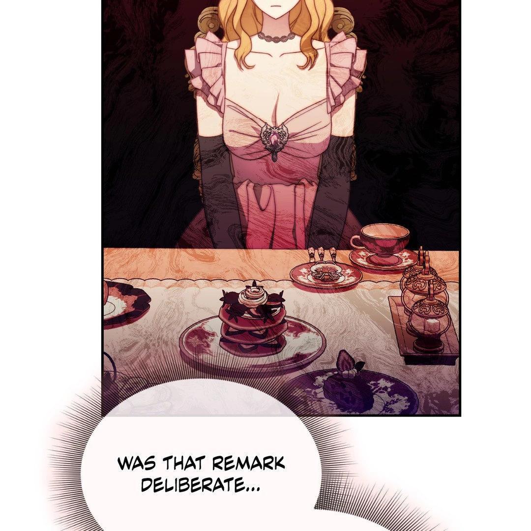 Read Lucia Manga Online