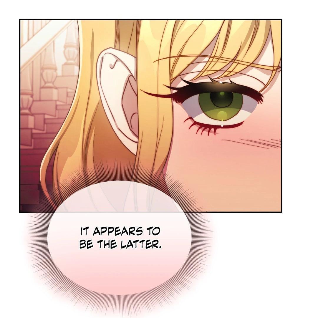 Read Lucia Manga Online