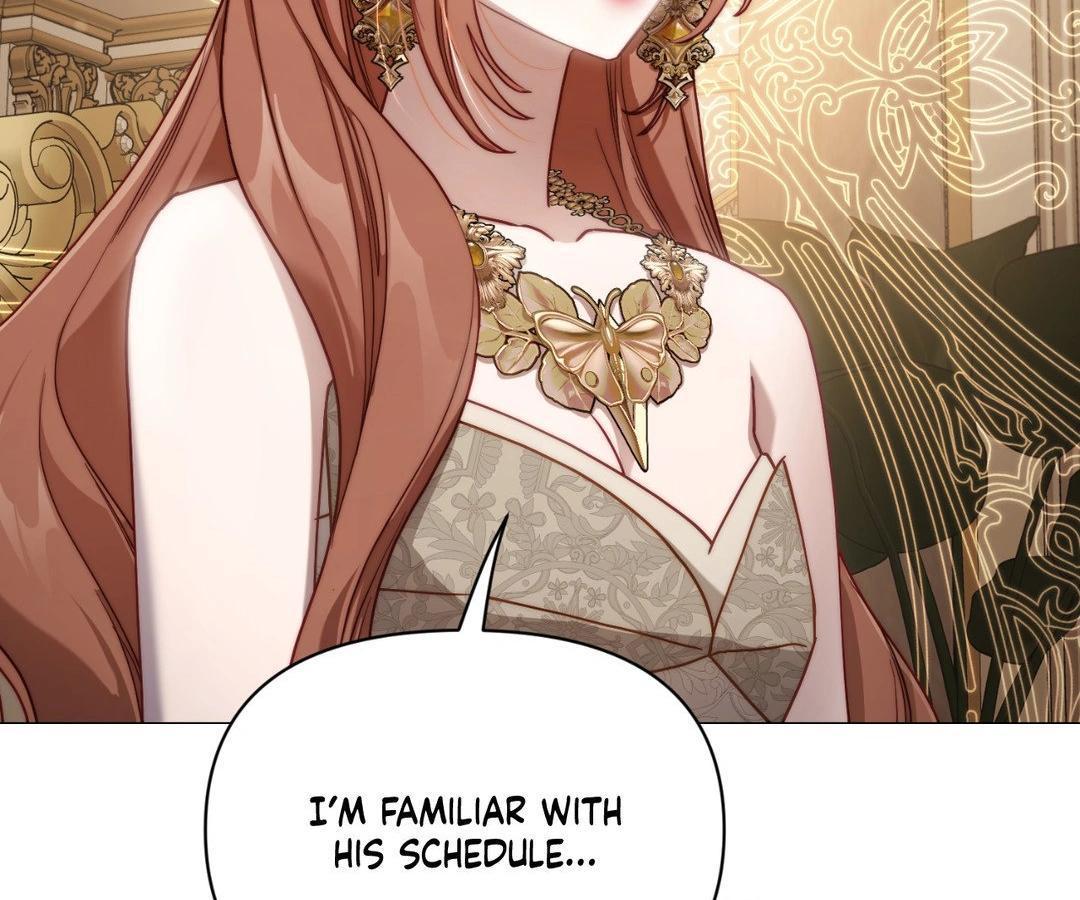 Read Lucia Manga Online