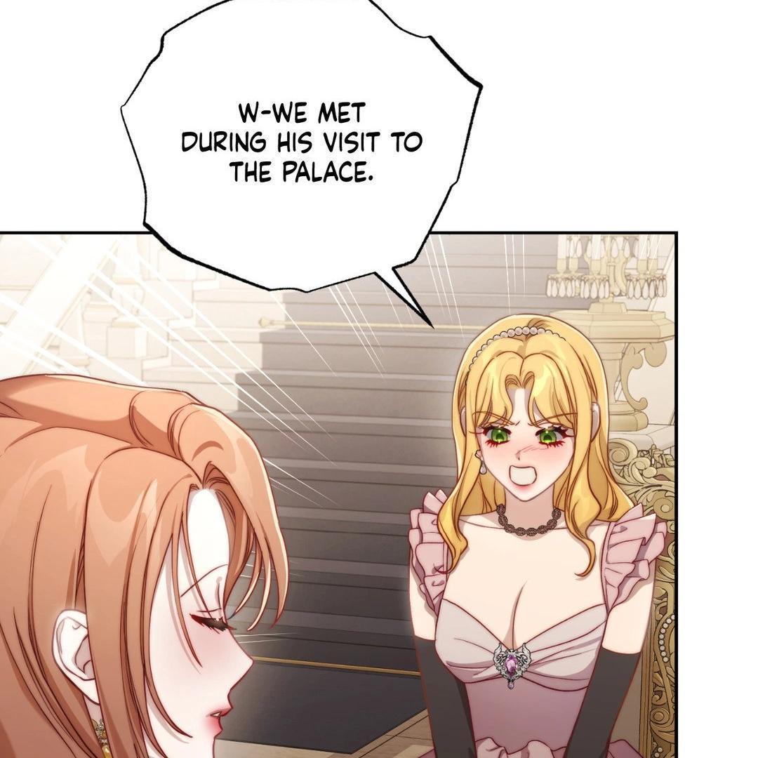 Read Lucia Manga Online